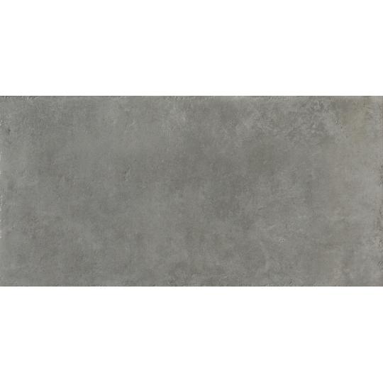 siva velkorozmerna podlhovasta country rustikalna kamenovy vzhlad kamen zahrada mrazuvzdorna obyvacka dlazba podlazie obklad gres lap podlahova dlazba kuchyna kupelna dlazdica.jpg